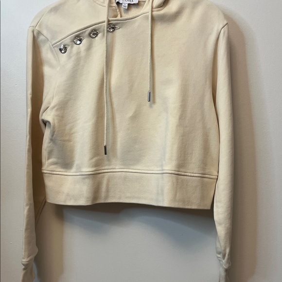 INTERMIX Cotton Set - Picture 6 of 8